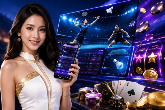 8kkbet