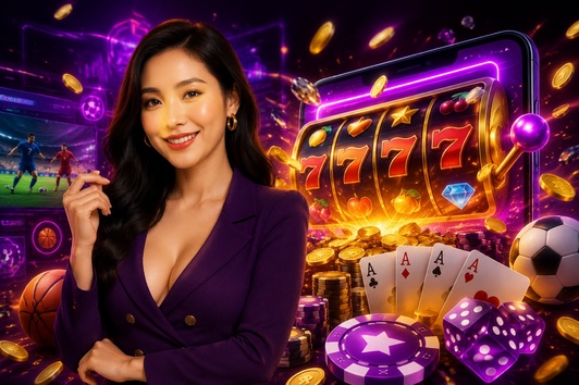 8kkbet