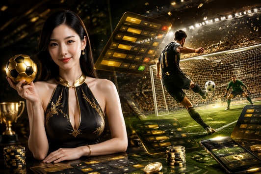8kkbet