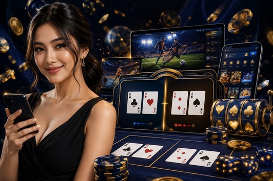 8kkbet