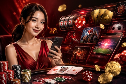 8kkbet