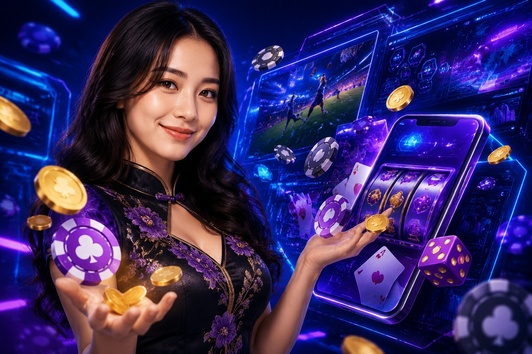 8kkbet