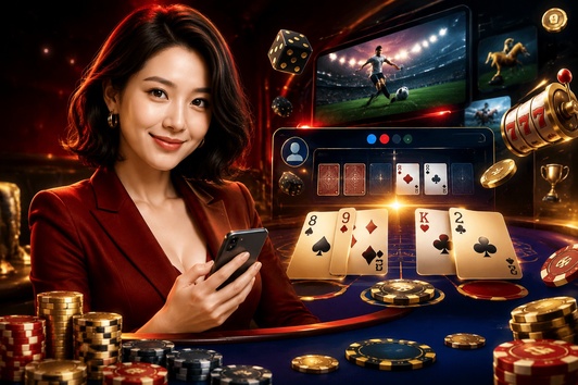 8kkbet