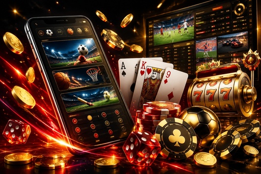 8kkbet