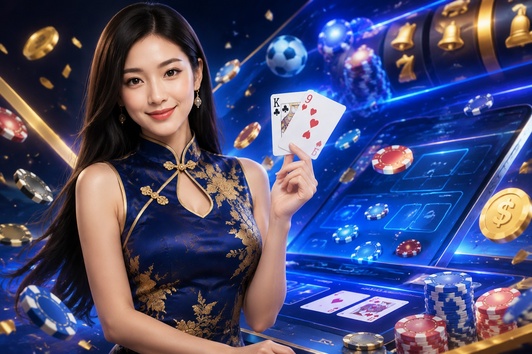 8kkbet