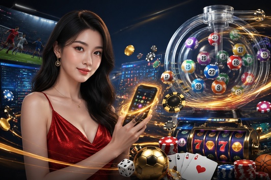 8kkbet