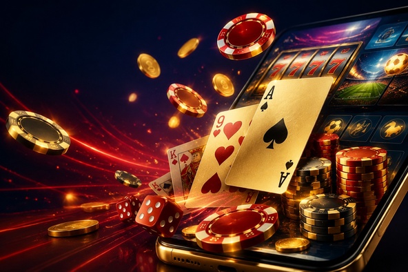 8kkbet