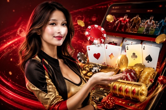 8kkbet