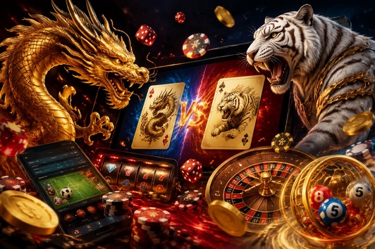 8kkbet