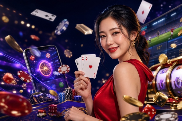 8kkbet