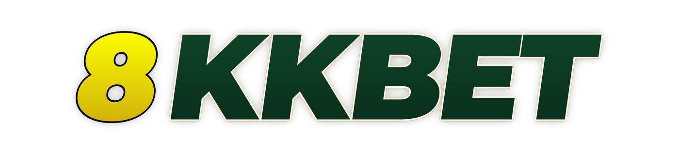 8kkbet